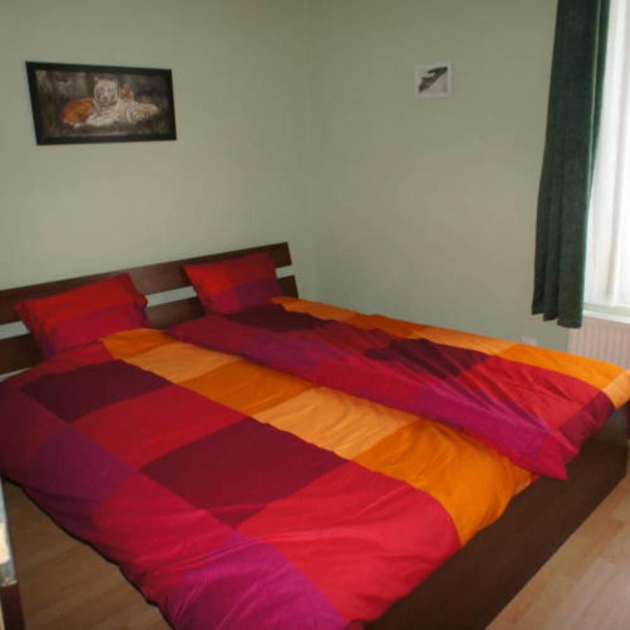 Lido Di Siofok - Aranypart - Minden 1 Percre! 아파트 외부 사진